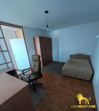 FRUŠKOGORSKA | 4zida.rs