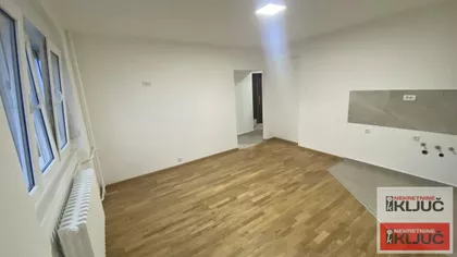 Sajmište | 4zida.rs