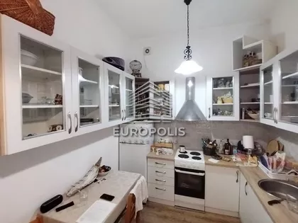 Cara Dušana | 4zida.rs