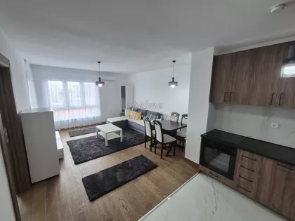 Veliki Park | 4zida.rs