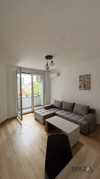 Bulevar Oslobođenja | 4zida.rs