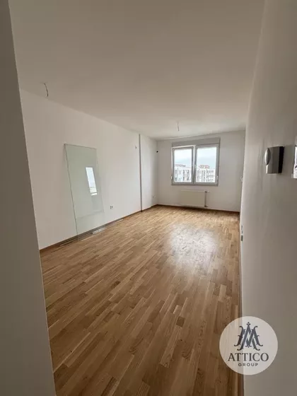 Avijatičarsko Naselje | 4zida.rs