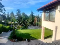 Popovica, Sremska Kamenica, Gradske lokacije, Novi Sad | 4zida.rs
