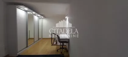 Topličin Venac | 4zida.rs