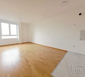 Telep, Gradske lokacije, Novi Sad, 3.0 stan | 4zida.rs