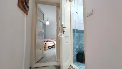 Patrijarha Varnave | 4zida.rs