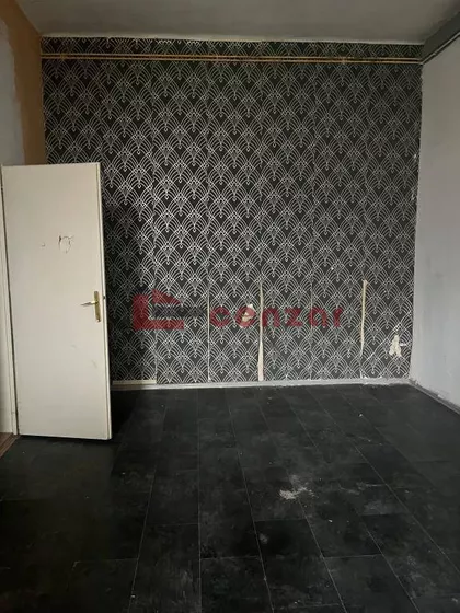 Centar 1 | 4zida.rs