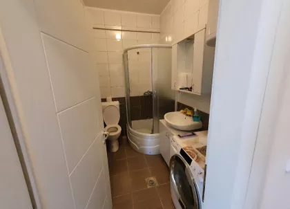 Generala Belimarkovića | 4zida.rs