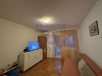 Nova Detelinara | 4zida.rs