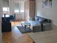 Dušanovac, Voždovac opština, Beograd | 4zida.rs