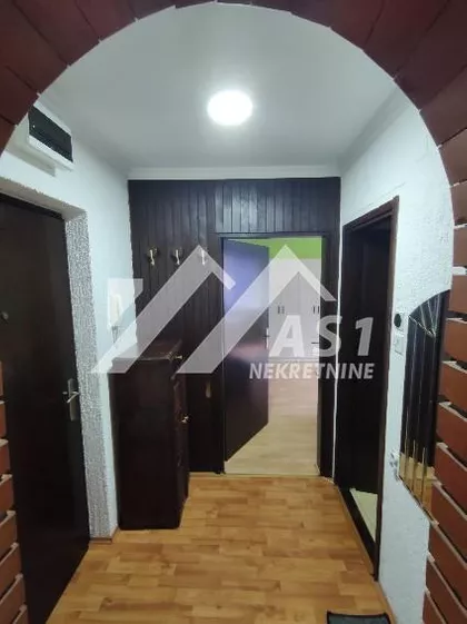 Bogdana Garabantina | 4zida.rs