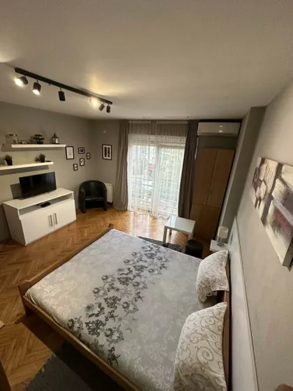 Novi Sad - Centar | 4zida.rs