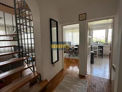 TC Stadion | 4zida.rs