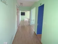 Kancelarija | 4zida
