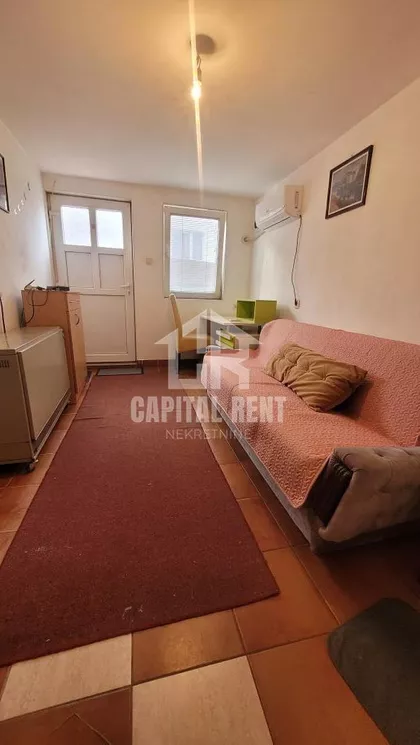 Požeška | 4zida.rs