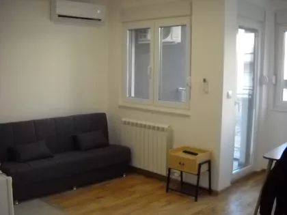 Mirijevski Bulevar 159 | 4zida.rs