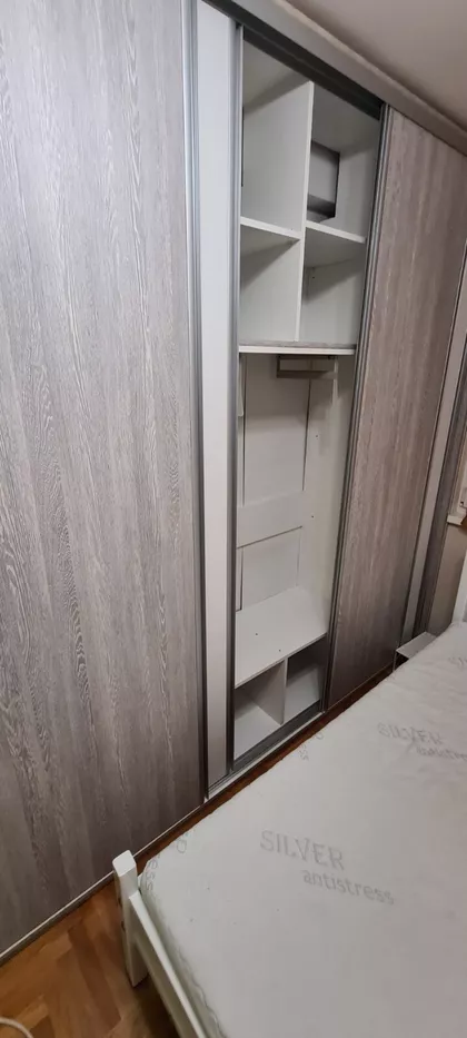 Tršćanska | 4zida.rs