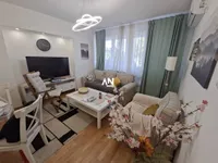 Beograd, Stari Grad opština, Andrićev Venac | 4zida.rs | 4zida.rs