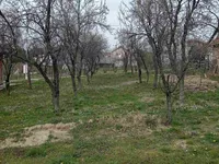 Guncati, Barajevo opština, Beograd | 4zida.rs