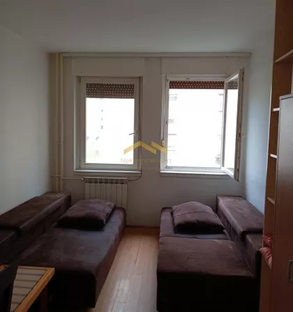 Bulevar Oslobođenja | 4zida.rs