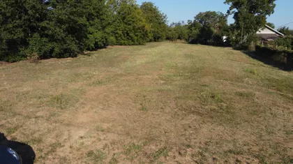 Vukovarska | 4zida.rs