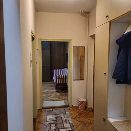 Centar | 4zida.rs