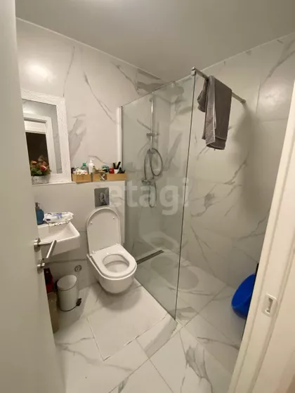 Tošin Bunar | 4zida.rs