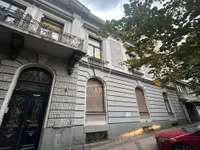 Dorćol, Stari Grad opština, Beograd | 4zida.rs