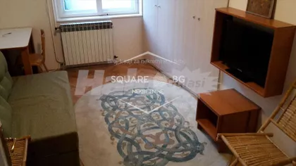 Cvijićeva | 4zida.rs