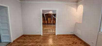 Vojvode Milenka | 4zida.rs