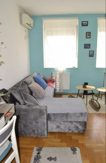 Kolo Srpskih Sestara | 4zida.rs