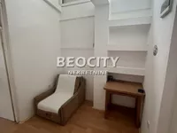 Novo Naselje, Gradske lokacije, Novi Sad | 4zida.rs