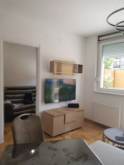 Radomira Markovića | 4zida.rs