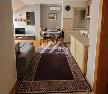 Bulevar Kralja Petra I | 4zida.rs