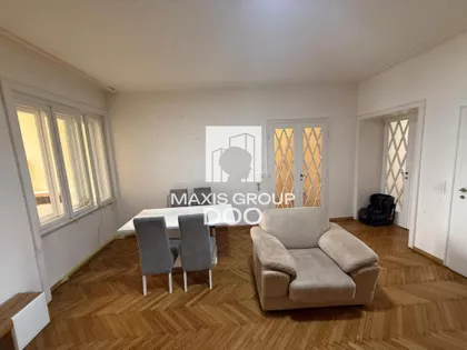 Svetozara Markovića | 4zida.rs