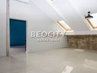 Skadarlija, Beograd centar, Stari Grad opština, Beograd | 4zida.rs