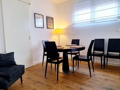 Koste Jovanovića bb | 4zida.rs