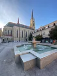 Stari Grad, Gradske lokacije, Novi Sad | 4zida.rs | 4zida.rs