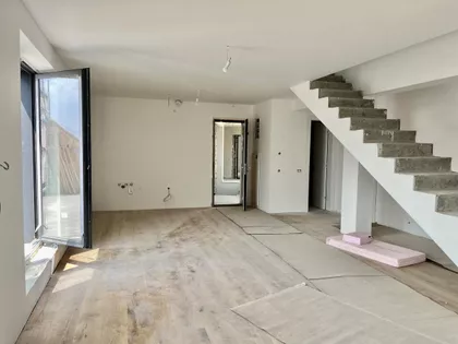 Divčibare | 4zida.rs