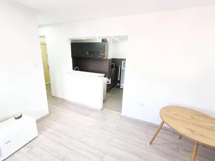 Kneza Miloša | 4zida.rs