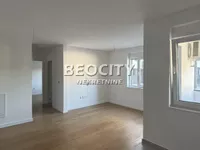 Futoška, Gradske lokacije, Novi Sad | 4zida.rs