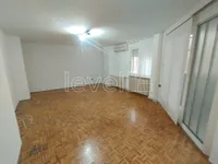 Novi Sad, Gradske lokacije, Novo Naselje, Bistrica | 4zida.rs | 4zida.rs