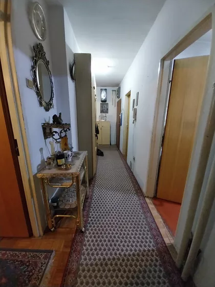 Šest Topola | 4zida.rs