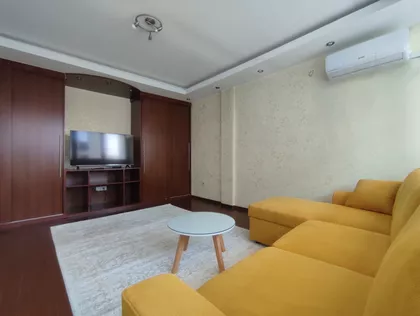 Bulevar Zorana Đinđića 56 | 4zida.rs