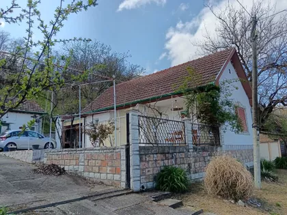 Privina Glava | 4zida.rs