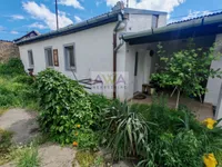 Prnjavor, Gradske lokacije, Sombor | 4zida.rs | 4zida.rs