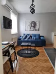 Grbavica, Gradske lokacije, Novi Sad | 4zida.rs | 4zida.rs