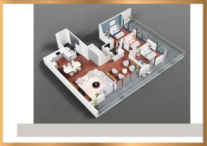 Šumatovačka | 4zida.rs