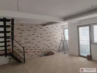 Beograd, Palilula opština, Krnjača | 4zida.rs | 4zida.rs