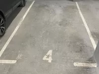 Lekino Brdo, Voždovac opština, Beograd | 4zida.rs